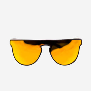 CW outdoor sunglasses
