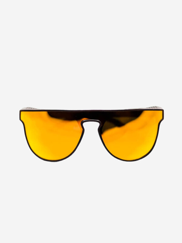 CW outdoor sunglasses