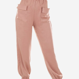 CW dual pocket pant