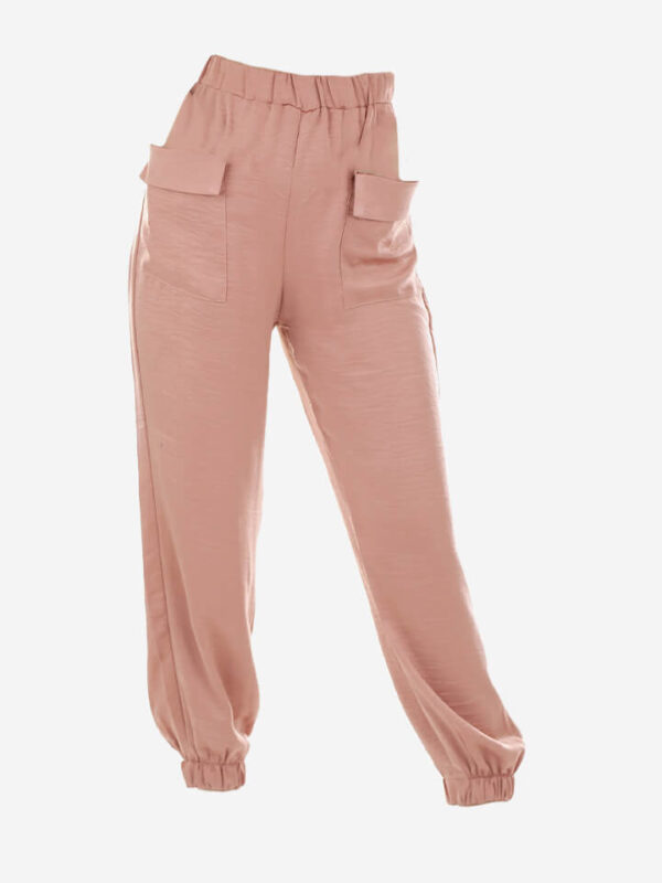 CW dual pocket pant