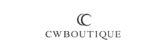 CWBOUTIQUE