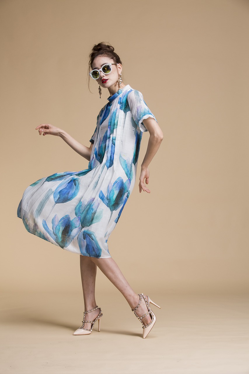 woman, model, dress, elegant, female, fashion, dress, dress, dress, dress, dress, fashion, fashion