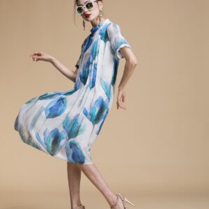 woman, model, dress, elegant, female, fashion, dress, dress, dress, dress, dress, fashion, fashion